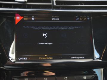 DS DS 3